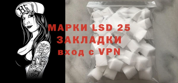 прущие грибы Куйбышев