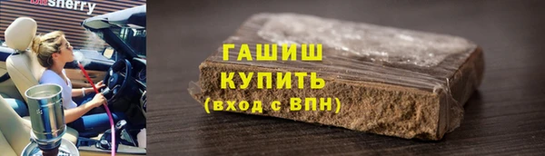 прущие грибы Краснослободск