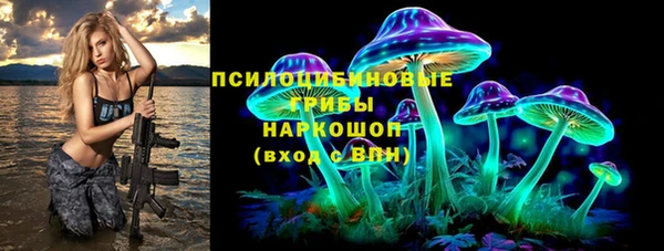 прущая мука Костерёво