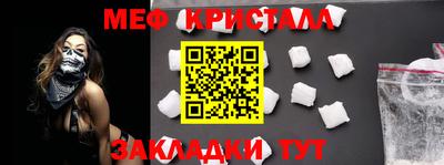СК Апрелевка