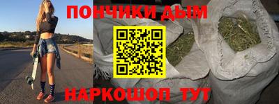 СК Апрелевка