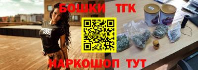 apvp Апшеронск